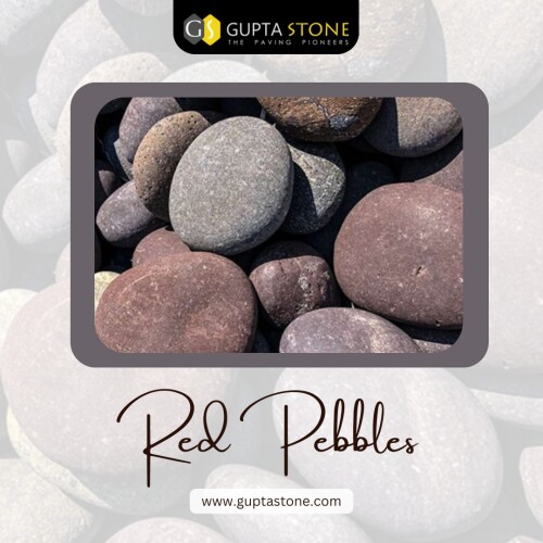 Gupta Stone is your reliable stone supplier, offering high-quality sandstone, granite, marble, and more for construction and design projects. We ensure durability, elegance, and timely delivery to meet your needs. Transform your spaces with our premium natural stones. Contact us at info@guptastone.com or call 9414188750 to get started today!
Visit - https://www.guptastone.com/