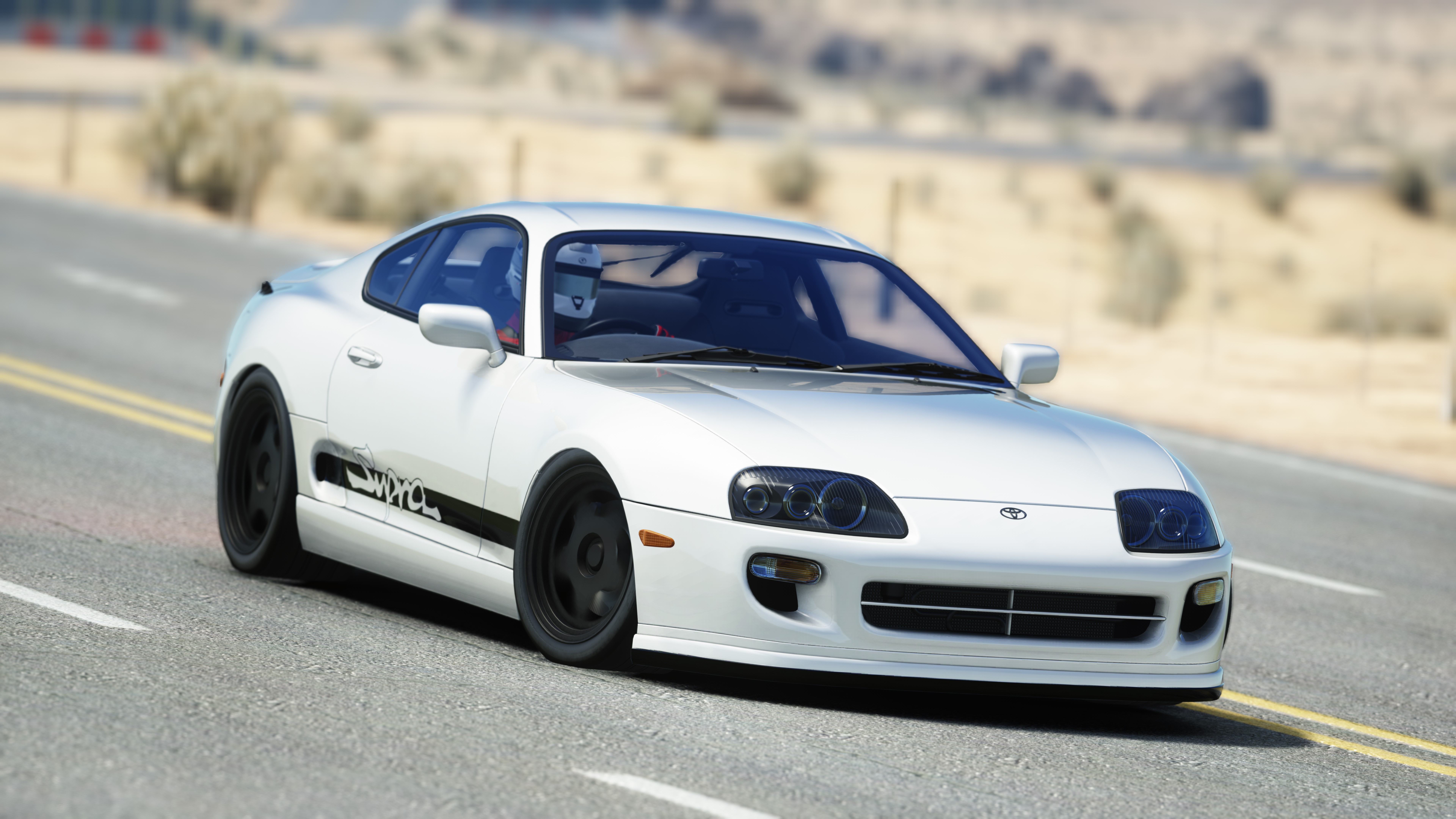 Лошадиные силы супры. Supra mk4 JDM. Supra mk4. 1995 Formula Drift #34 Toyota Supra MKIV. Супра сколько лошадей.