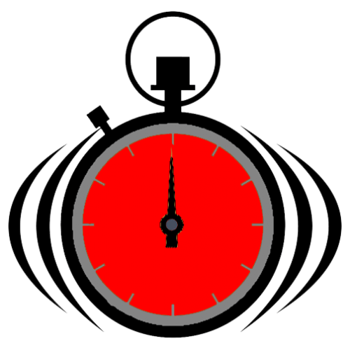 stopwatch red (done)